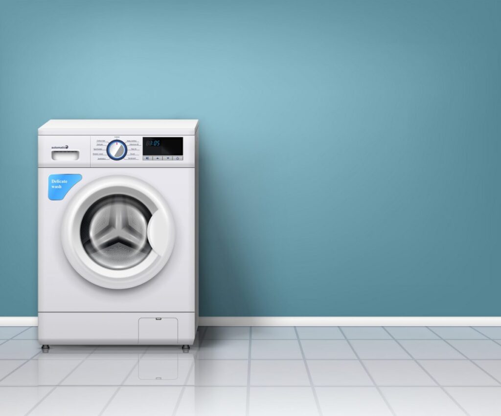 DIY: Organización casera, trucos para el cuarto de lavado/bodega