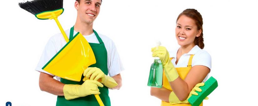 Servicios de limpieza y pintura para entregar a tu arrendador al 100 |  Renta de bodegas y minibodegas al mejor precio 2023